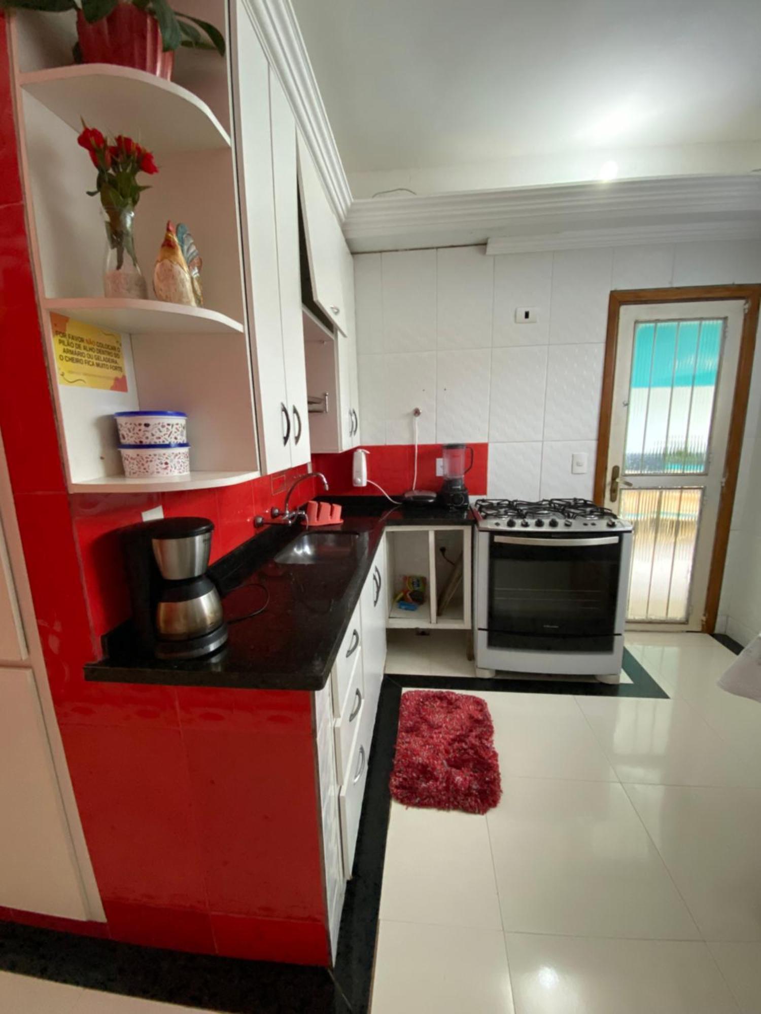 Casa Recanto Ilha De Buzios ! Oficial ! Tratar Com Rozaria Εξωτερικό φωτογραφία