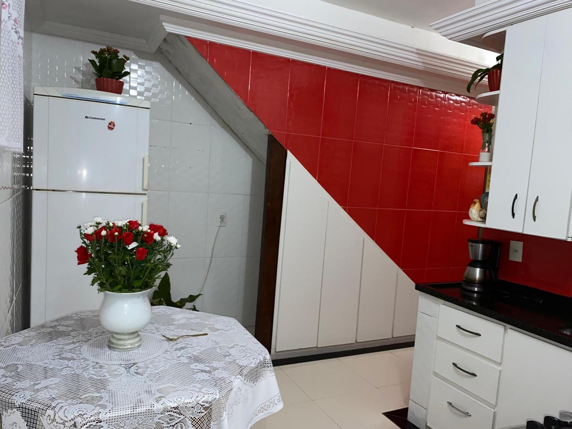 Casa Recanto Ilha De Buzios ! Oficial ! Tratar Com Rozaria Εξωτερικό φωτογραφία