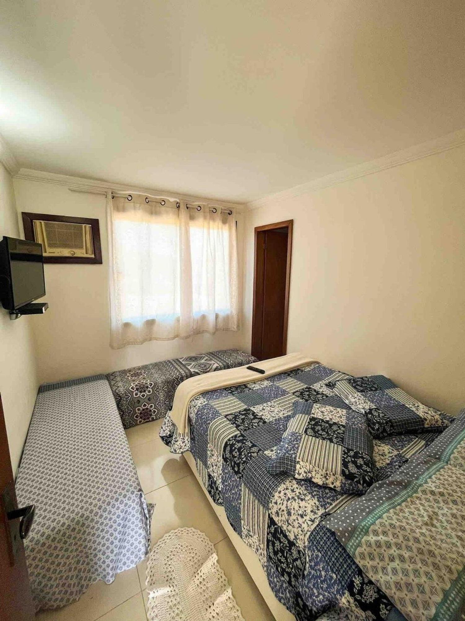 Casa Recanto Ilha De Buzios ! Oficial ! Tratar Com Rozaria Εξωτερικό φωτογραφία